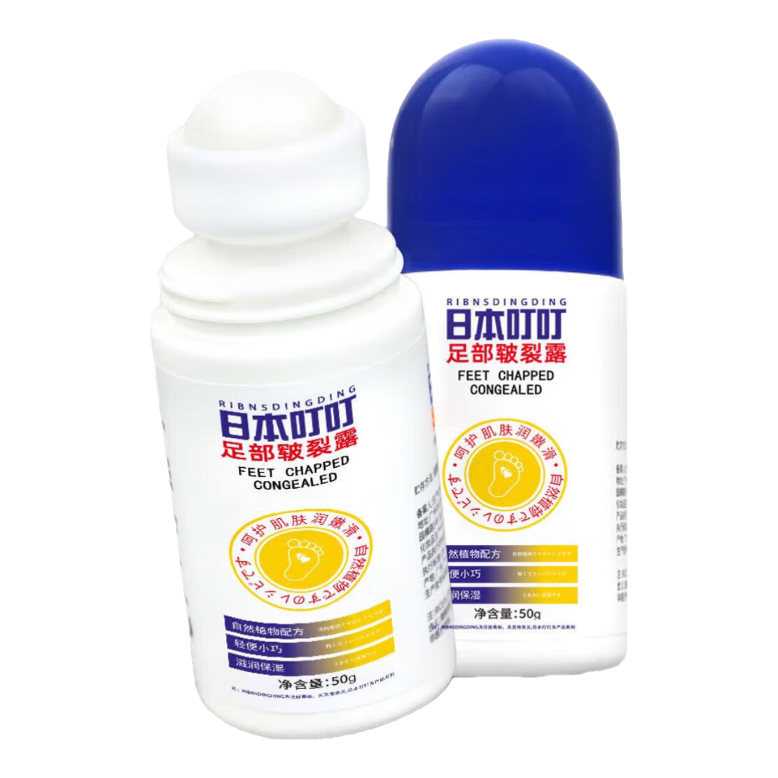 ձ¶źѿνѻ˪ ƿ 9.99Ԫ