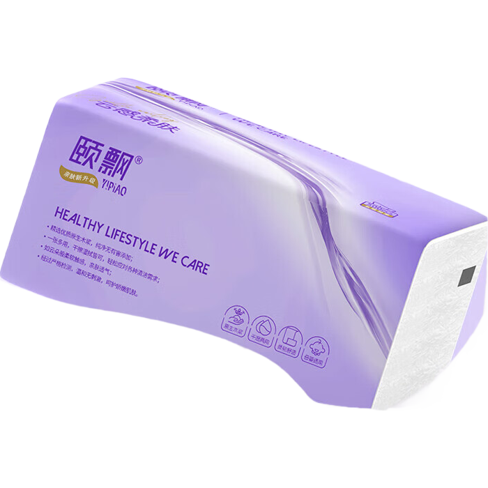 ��Ʈԭ��ľ�������ֽ500�żӺ�ͽ�ֽ�������ֽĸӤ��ֽ���� ����������������� 5�� 500��*5�� 7.99Ԫ