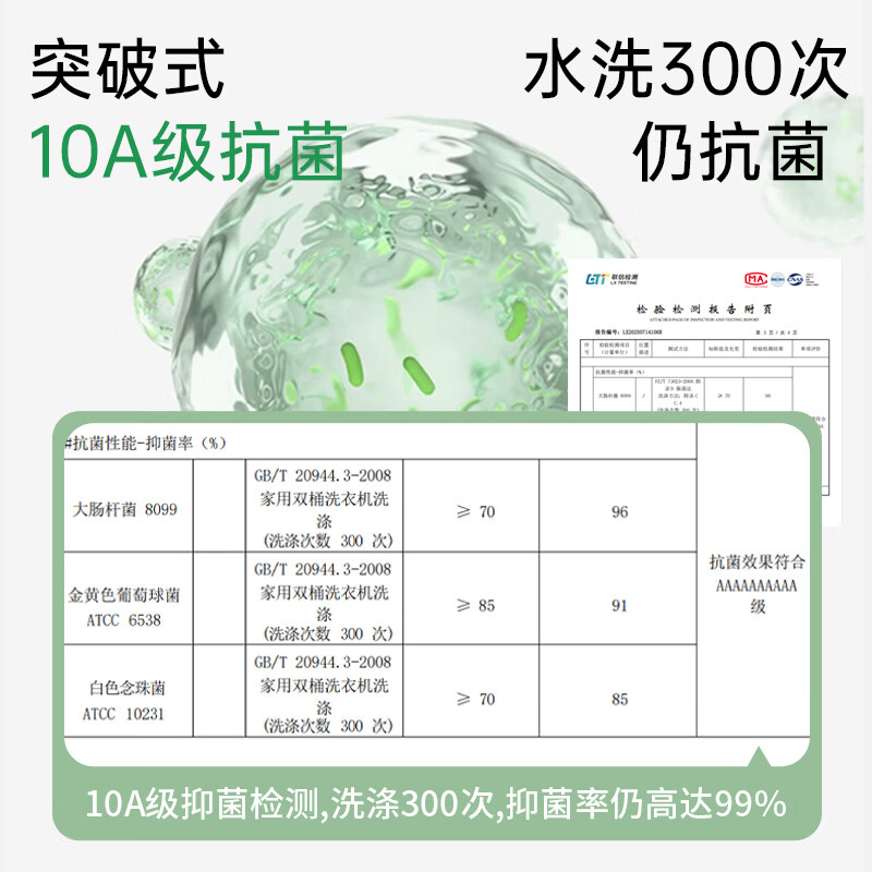 浪莎（LangSha）【首次免洗】女士内裤女纯棉抑菌中腰无痕大码少女三角裤 【首次免洗】混色独立装 4条 2XL 【155-180斤】