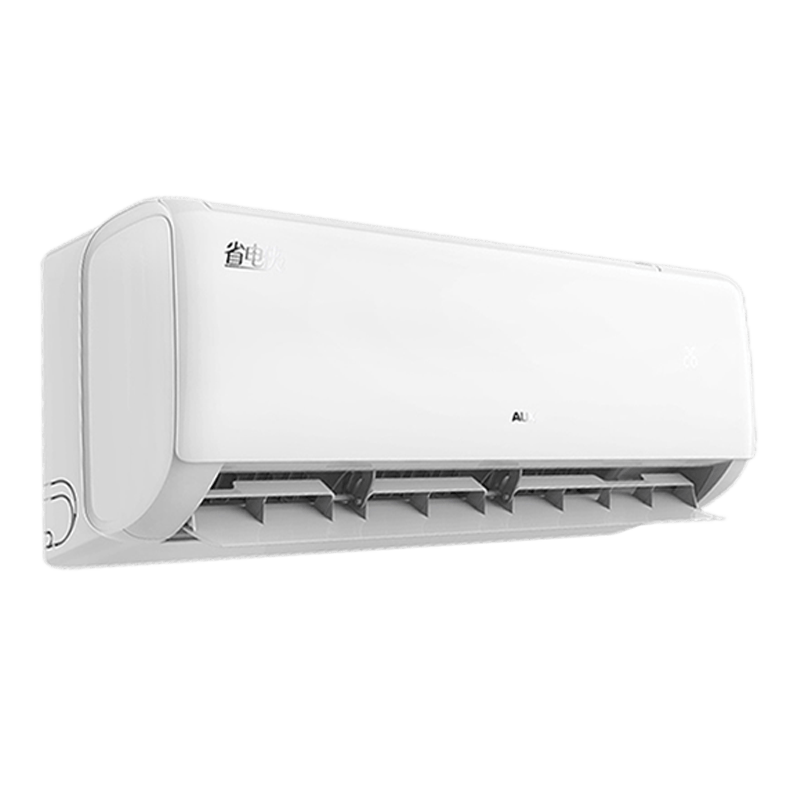 �¿�˹ 2ƥ ��Ƶ��ů�һ� 4610W ��һ����Ч ���ȴ���� 1986.45Ԫ