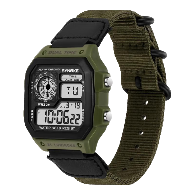 ���ڲ�����ʱŵ����������ʿ���ӱ��������۸��ŷ�ˮ�˶�ѧ���ֱ������б� ���� 37.9Ԫ