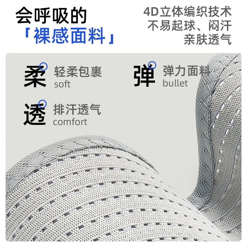 爱教授腰部按摩器腰部按摩仪热敷腹部腰椎多功能揉捏护腰带加热按摩腰带热灸暖腰酸疼 久坐长站适用-基础款 生日礼物女生母亲妈妈爸爸父亲男士女士老人高档礼品