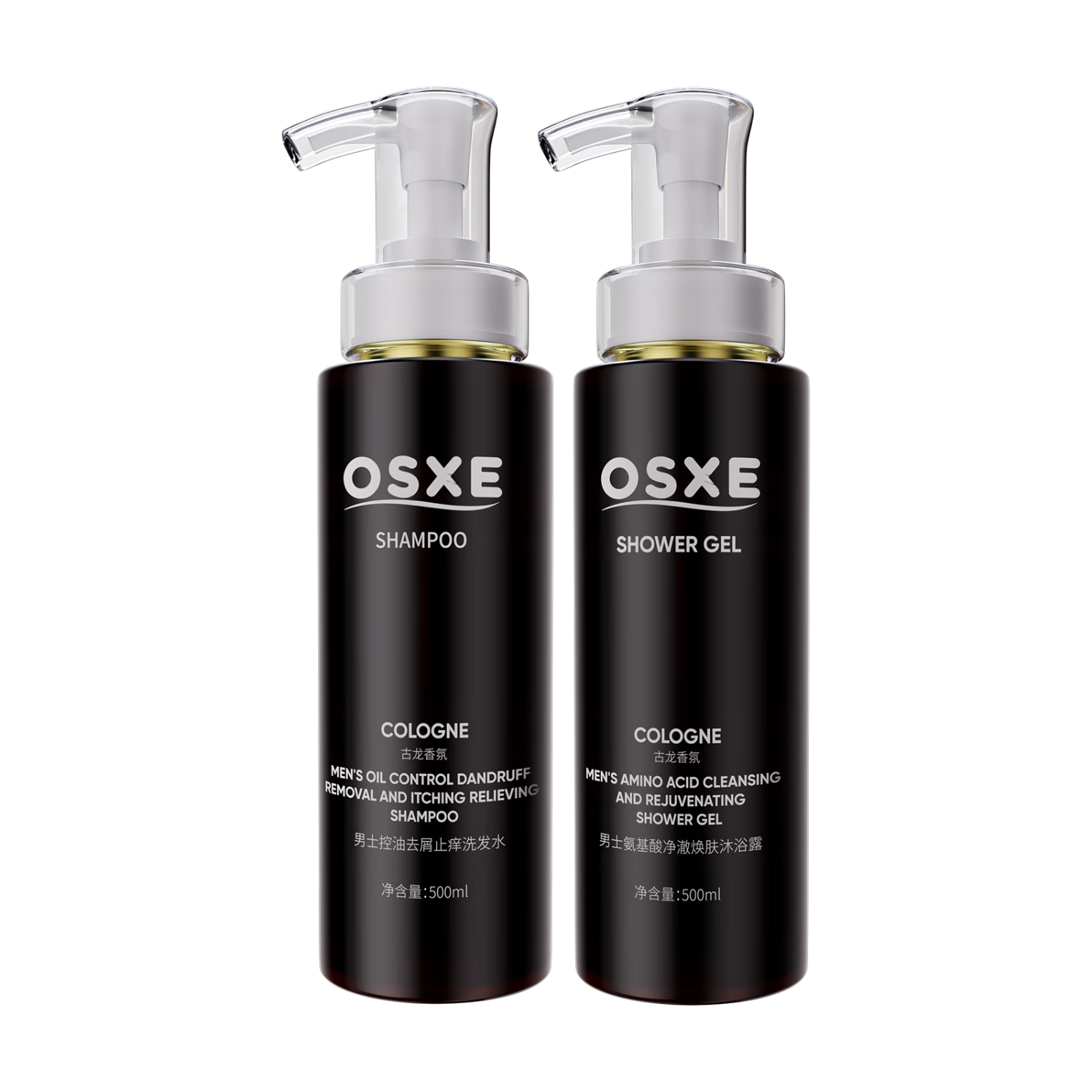 ���ڲ�����OSXE�¹�����ԭ��ϴ����ԡ¶��װ����ֹ���ȥ��72Сʱ�־ù������ 189Ԫ