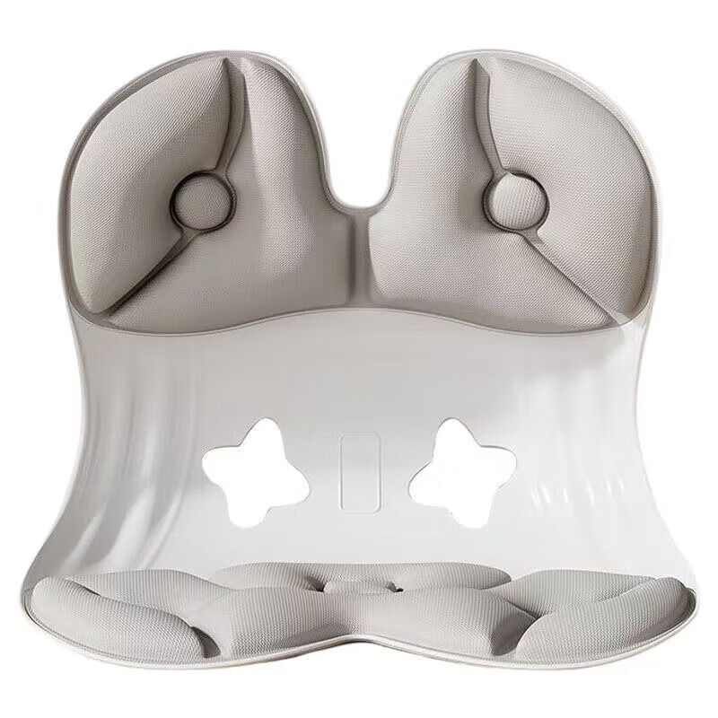 BFK 幤ѧ ձ껤 һʽ˫ ӴӺ ɫѡ 42*32*38cm ȯµּ59ʣڵͼ