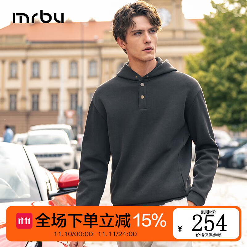 Mr.Bu������������ñ�����д�����Ʒ�ĺϿ۳�������KT01938 ��ʯ�� XL (180)