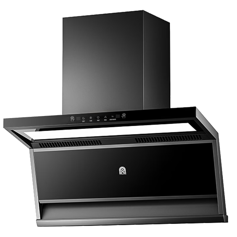 ���� CXW-340-RSQ503D ����˫�����̻� 27m?������ ����һ����Ч 899Ԫ