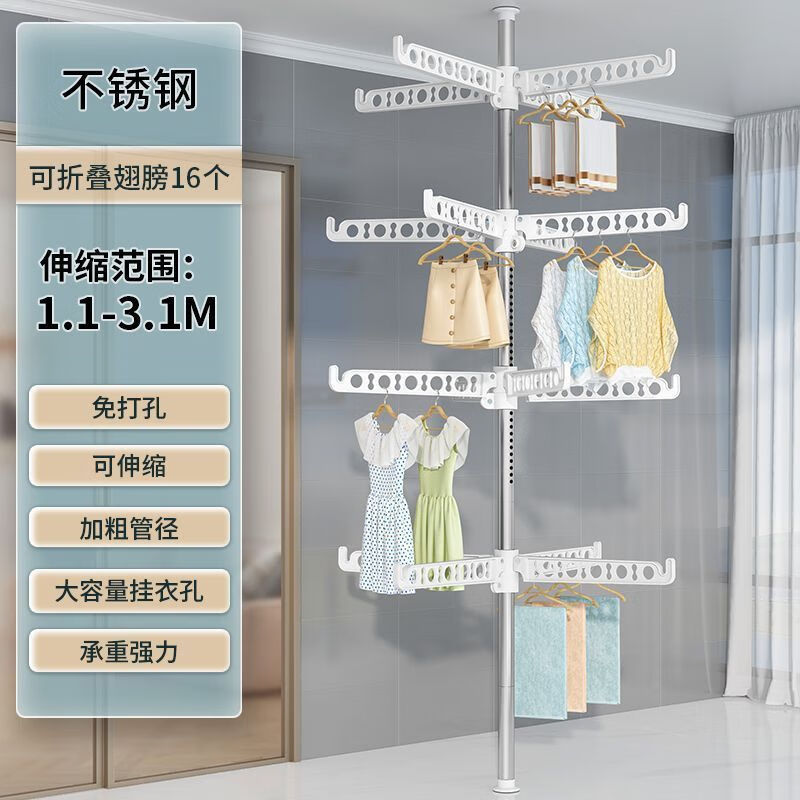 �����������������¸������������¼���̨��ת�����������¼� �������ת�¼�4��16�� 106.68Ԫ