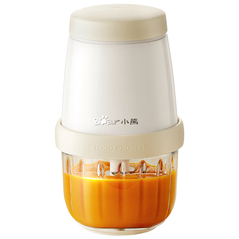 С Ӥʳ QSJ-T02W8 79.9Ԫ()