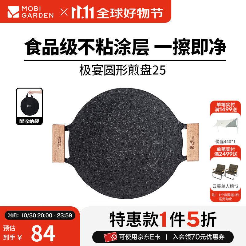 ���ߵѣ�MOBIGARDEN������Բ�μ��� ����¶Ӫ���Ͻ�Բ�ͼ��̼��������տ����� ����25