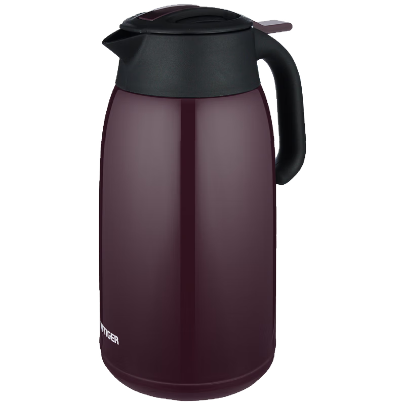 ���ƣ�TIGER����Tiger�������ů������ƿ���ñ�ů��PWM-A20C-VA������2L 301.75Ԫ(������)