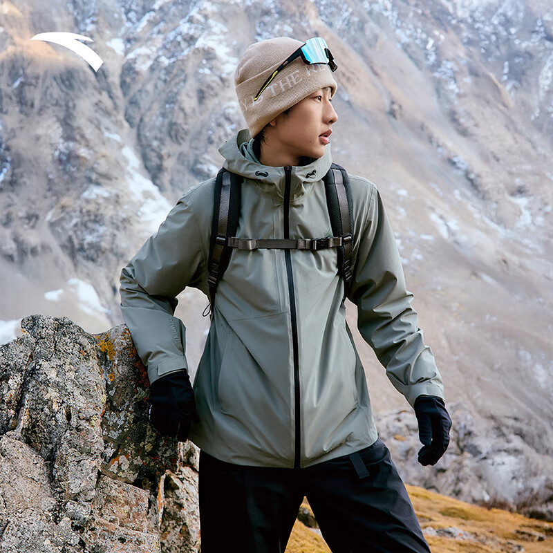 ��̤ ˮ������һ����� ���֮��3.0 ���-3 XL ��180588Ԫ(����ȯ����294Ԫ/��)