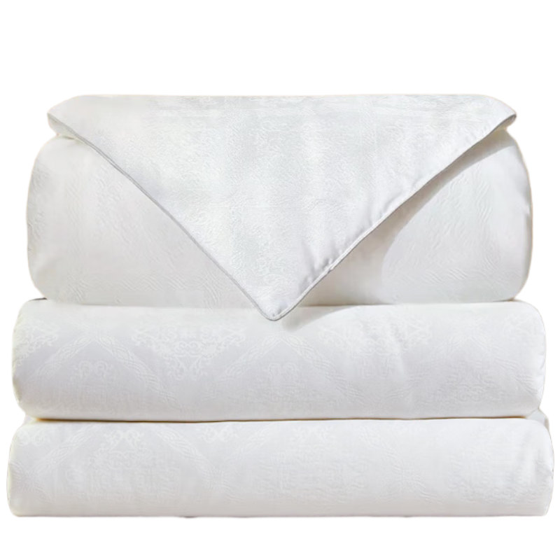 Ǯʲ˿100%˫ɣϳ˿ĸ0.8+2.7200*230cm