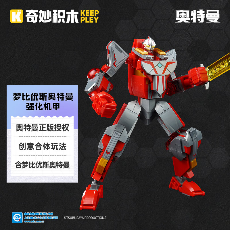 ���keeppley����������ľ�˿ɶ������ְ�ɻ���ͯƴװ��߳���ä���к��������� �α���˹ ǿ������ 75071 14.9Ԫ