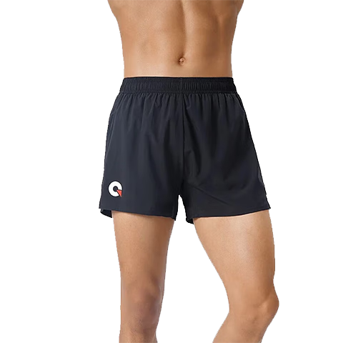 �����ļ��ܲ��˶��̿��г��ᱡ͸�������ٸ������ɽ���ѵ�����ֿ��ڳ� ҹ�պڣ�ƽ���ڳģ� XL 159Ԫ