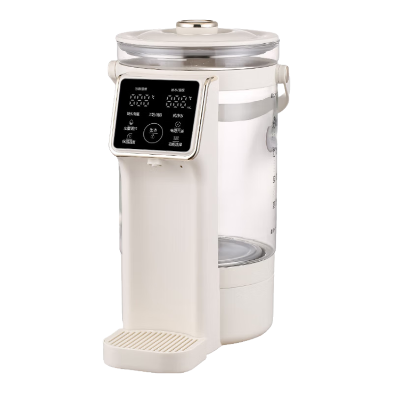 ���ڲ������¿�˹��ˮ������ˮ����������ˮ����ˮ����ˮ���Զ��ϵ籣��һ����ˮ��ȫ�Զ�һ��ˮ�����º�������ˮ�� 4L 0��ˮ0ƴ��+316ĸӤ��+��׼���� 174.64Ԫ