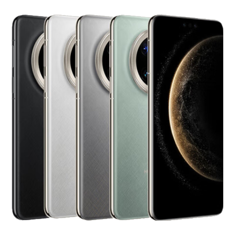 ��Ϊ Mate 70 Pro+ �ֻ� ��˿���� 16+1T 6267.61Ԫ