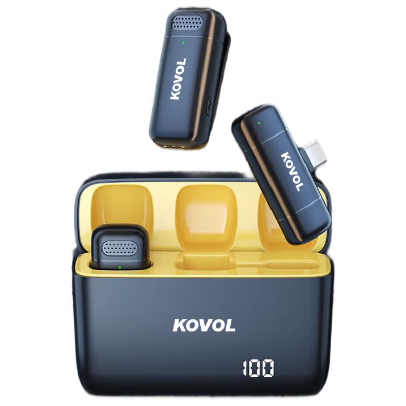 ֡ȡ˷ֱĶƵ⽵K¼רҵͲһ϶ ƻ׿ 93.6Ԫ()