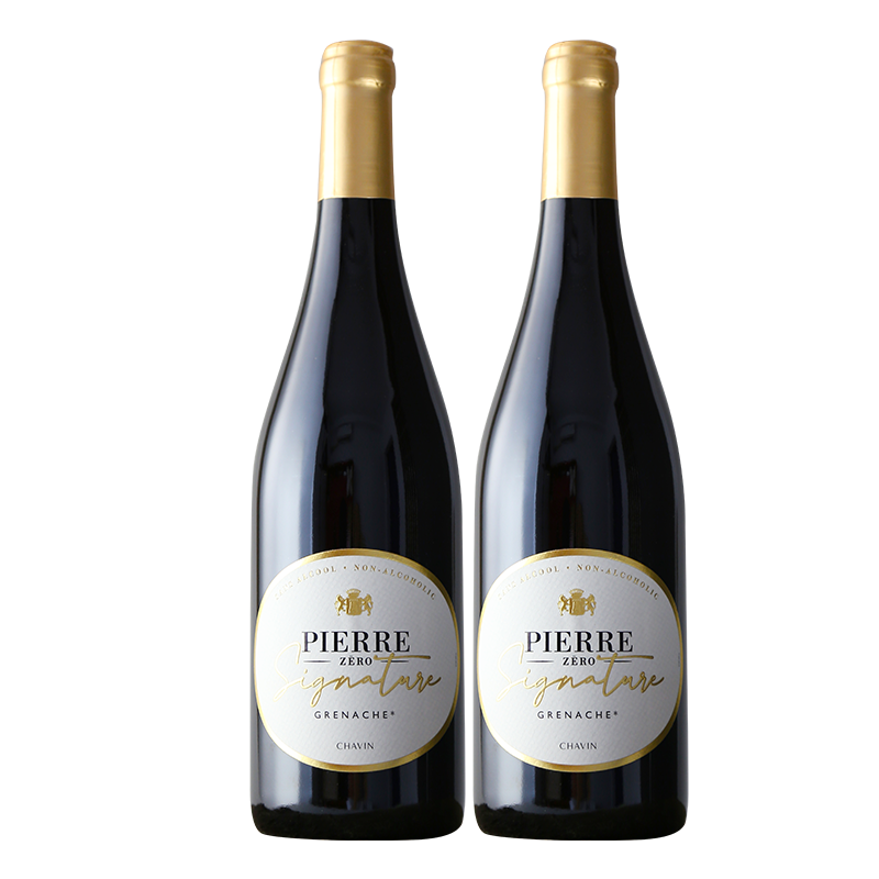 ���ڲ�����ͼ�ȿ˷���ԭƿ���ڸ躣���Ѵ��޴����Ѿ��޾ƾ�0�Ⱥ��750ml*2ƿ 290.7Ԫ(������)