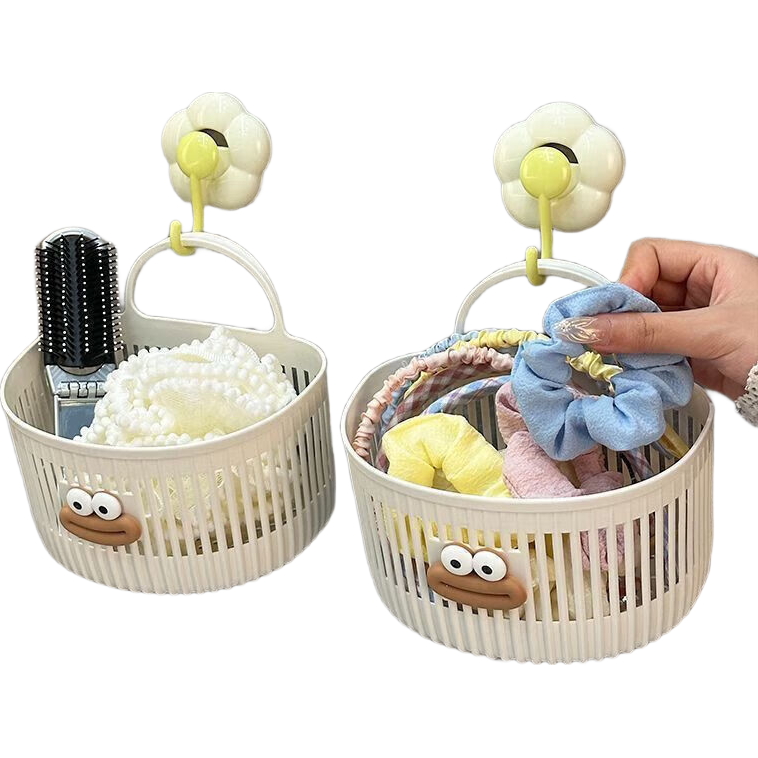 �๦�ܱڹ��� ѧ������������ԡ��ϴ�������ɿ� �������� 1�� 1Ԫ(����ȯ)