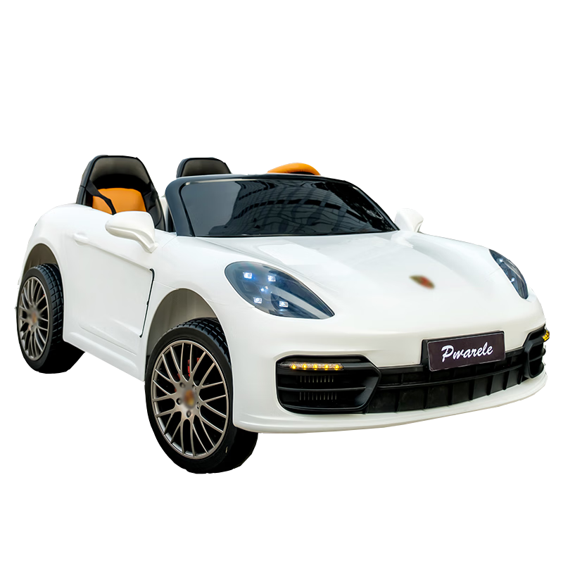 ���ڲ�����СͯЬ���ӳ�����˫��������ͯ�綯����������������ң�ر���С����߳� ��ԭ�᡿��ɫ �ſ�����12V12+��̥������ɲ���� 1186Ԫ