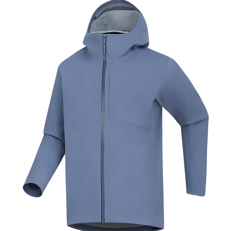 ARC'TERYX SAWYER HOODY ���Ǽп� STRATUS/������ M 3600Ԫ