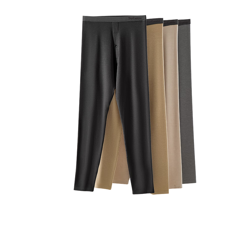 è�� ���޷�����ʿ��ů�� �Ӻ���� 0������������� 54.5Ԫ(����ȯ)