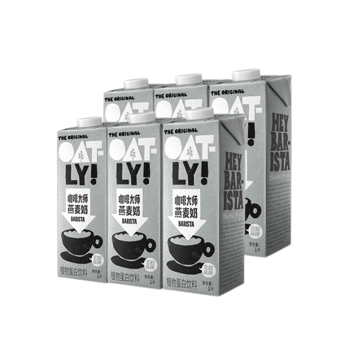 OATLYȴʦ Ȱ¹ֲﵰ1L*6װ+