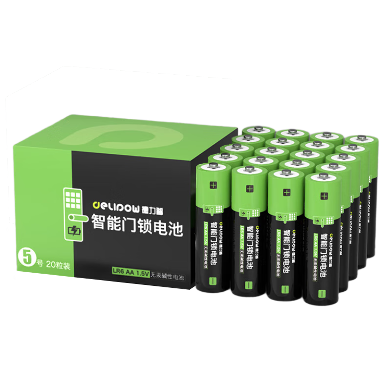 �����գ�Delipow�������������5��20�� ������С�׷�����¹�Ϳ�����TCL��ʩ����Ϊ�׼ҵȵ�������ָ����������27.38Ԫ(������)