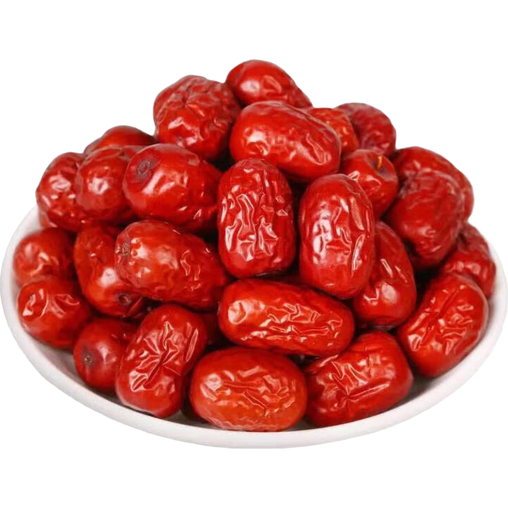 ��˿С�� ���� ��С�������� ����Ѫ ����ˮ���� 250g 3.99Ԫ(����ȯ)