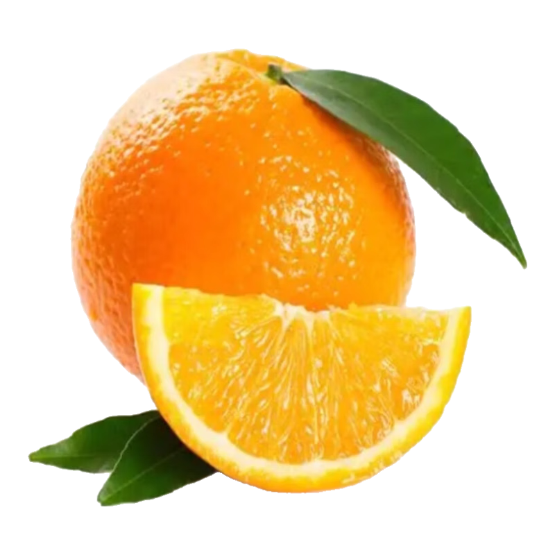 ��ϲ�� ���ǳ� ��� �������� ���������ְ��� ����1�� zb���� 2.99Ԫ