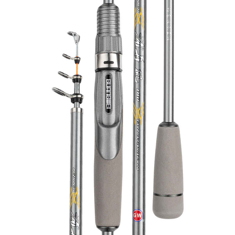 ������GW��1.8���������̽����������˵���ʹ󵼻���Ư���ֺ�����������