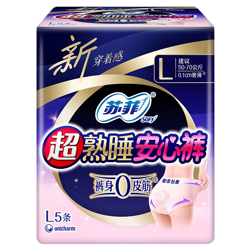 �շƳ���0Ƥ���˯���Ŀ�L��5����˯��ҹ��������ҹ������Ӫ 12.32Ԫ