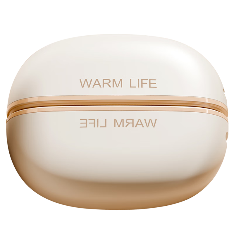 ���ڲ������ΰ������ƿ˴���ů�ֱ�������ʽů��������ȡů����Ů����ʥ�������� �װ�ɫ����������ʽ+��������+720��˫�淢�ȡ� ������ů+�����¿ط���+���Ϸɻ����� 39.8Ԫ