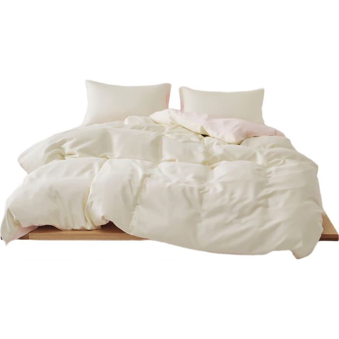 AIDLIA��ȫ��ĥë�����ļ��״��޴������״��ұ�ů��Ʒ�׼� A��԰�� 1.5/1.8m�� ������ 169.0Ԫ����169Ԫ/����