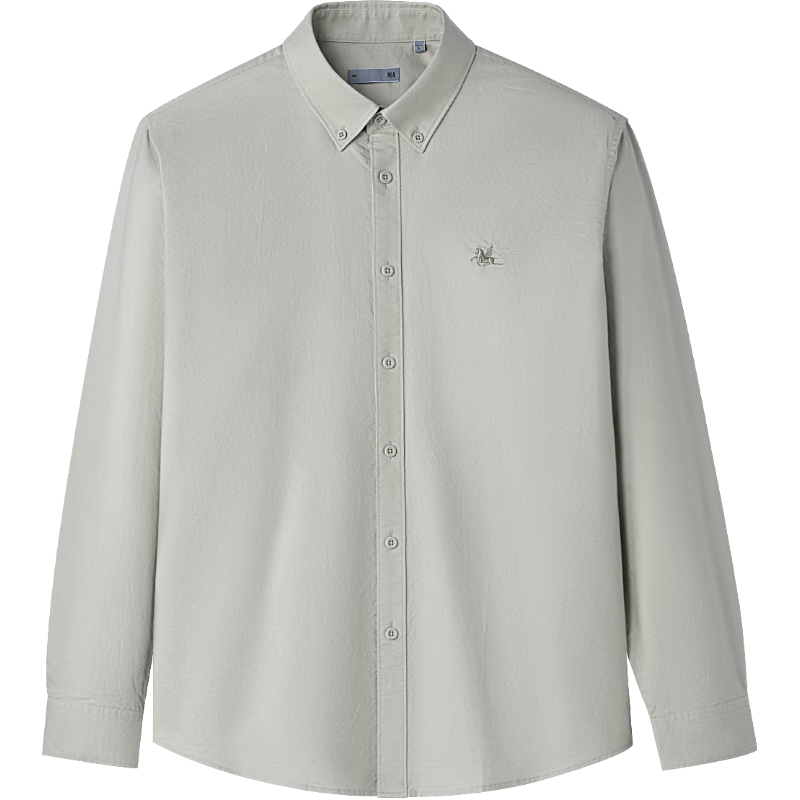 ���ڲ���������֮�ң�HLA����������д���26���������ϵ�д��޳����� ����07 2XL 180/104A �Ƽ�173~184�� 98Ԫ