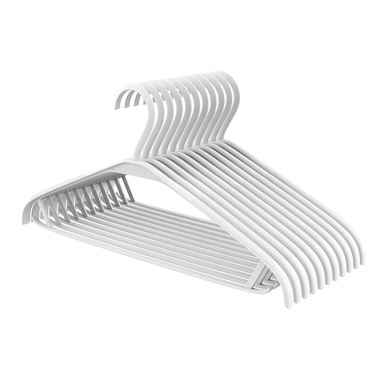 ��̫̫ YJ-1001W �޺۷����¼� ��ʪ���� 10֧װ 16.9Ԫ���軻����