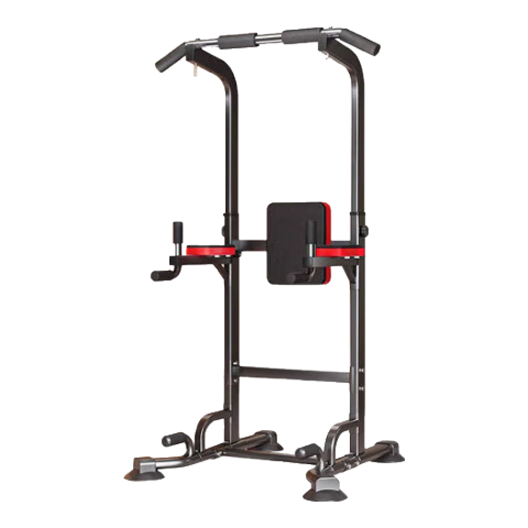 ڲ˹ڼ˫ܳ˶ͯѧпϼܽ Ľ֧++ 336.9Ԫ