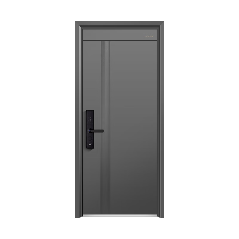 �����������뻧�ż׼������ŷ��˷�����ȫ��4���Ӻ���ý�����P601��1.0�� ǰ10��S936 ����1970/2050*850/950