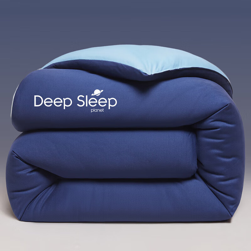 ������Pro��˯�� ��о�� ��˯�� 200*230cm ���ﱻ 6��    149Ԫ