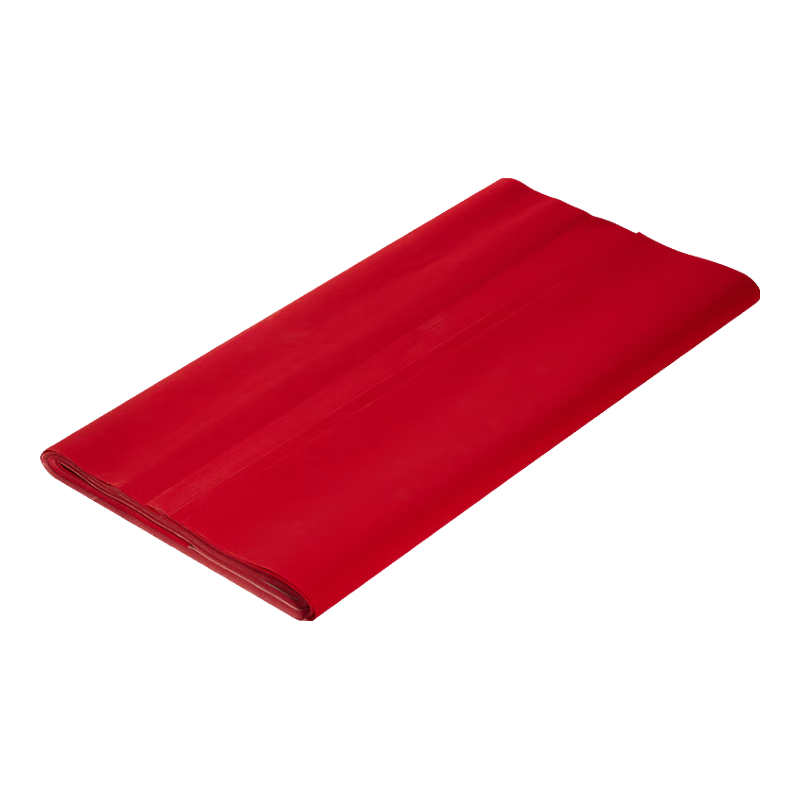 ˮֽĳߴżӺɫë鷨ϲǨֽ 69*138cm 10