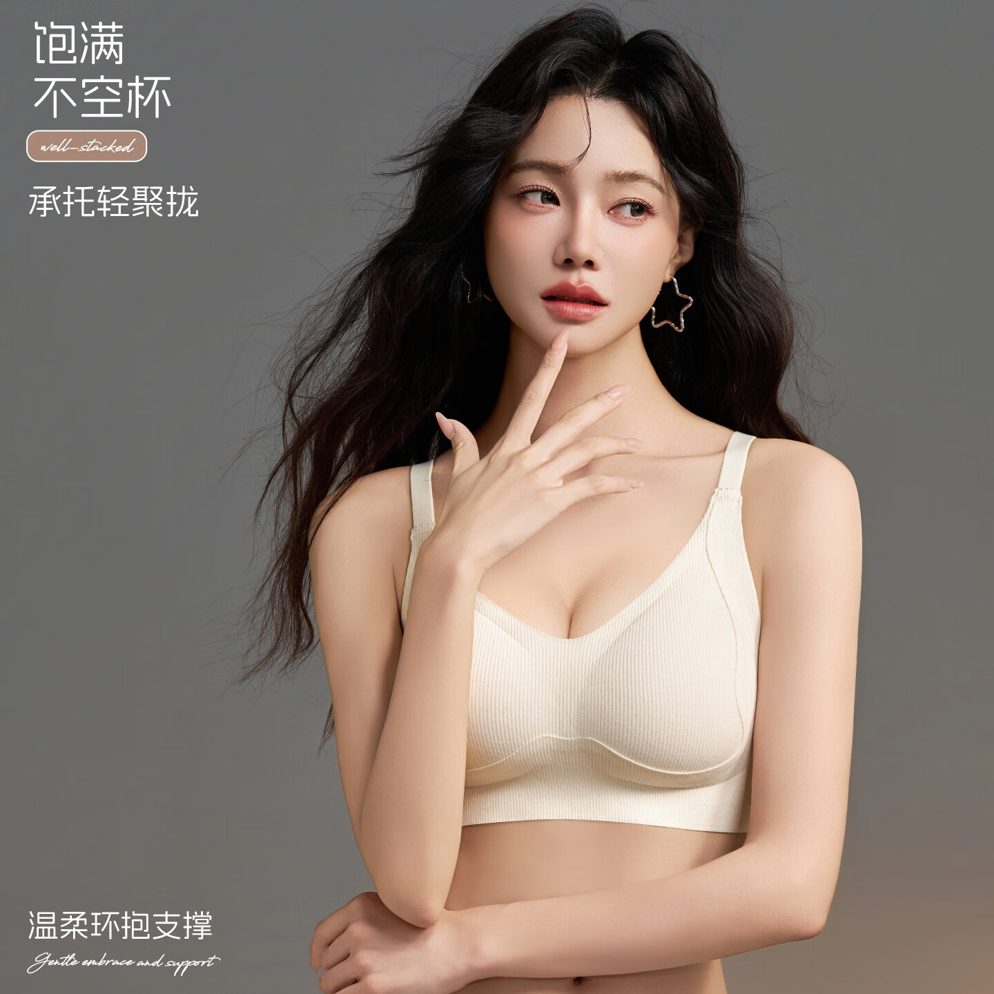 �������� С�ؾ�£�޺����� ��ѡ2�� 24.5Ԫ/������49Ԫ���ʣ�