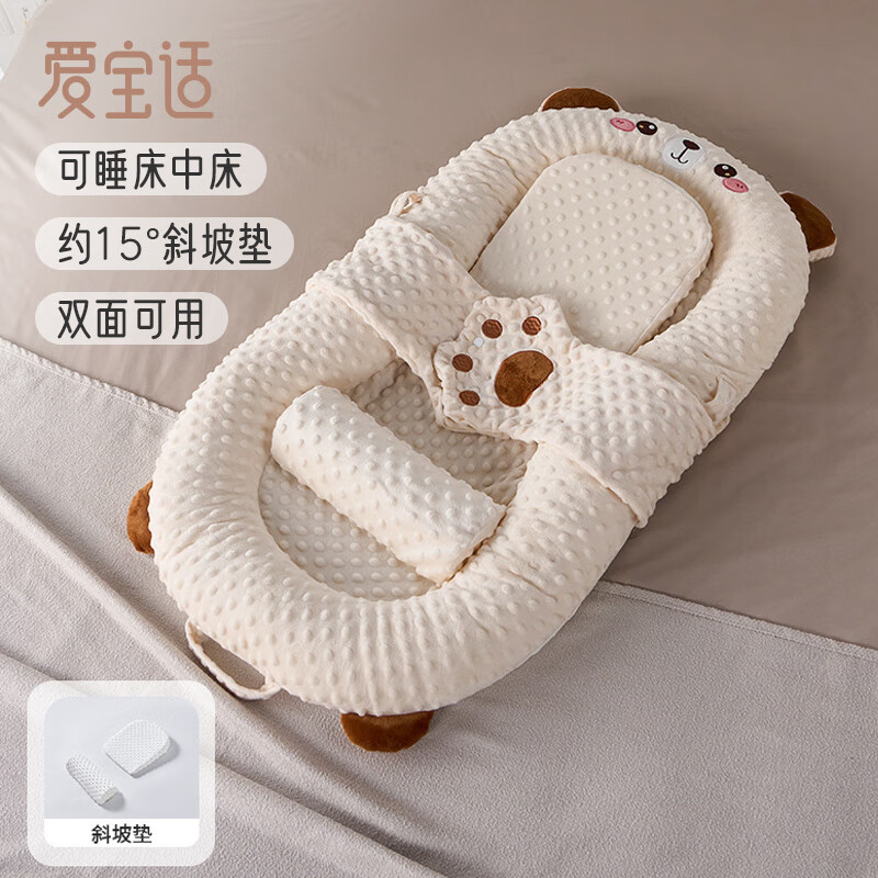 Ӥд˯бµ˯˯ƶЯʽӤ С+бµ