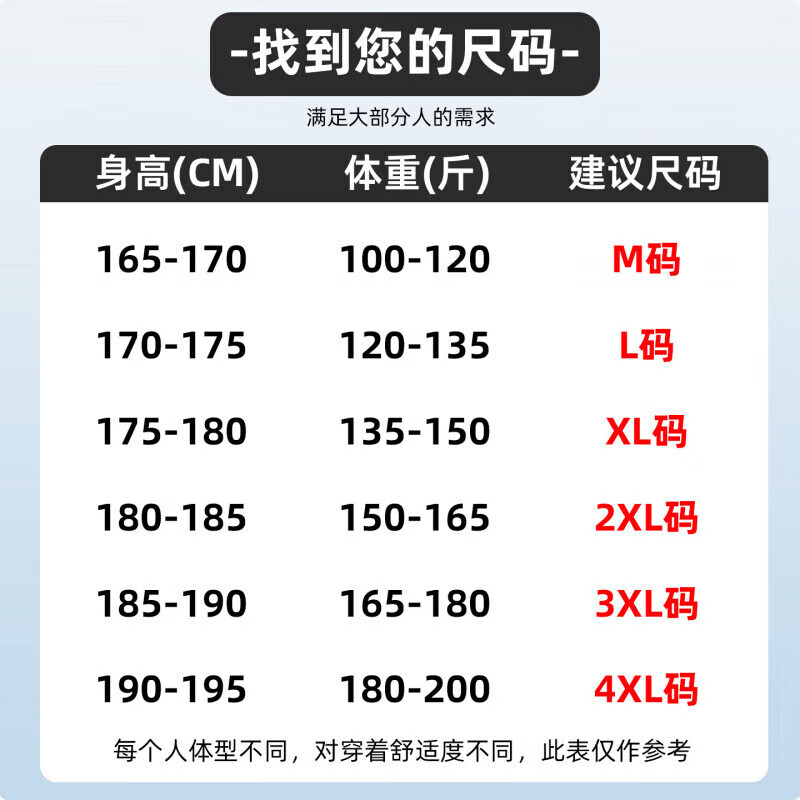 罗蒙（ROMON）轻薄翻领羽绒服男中老年2025秋冬新款商务休闲爸爸装短款保暖外套 黑色 4XL (195) 【建议180-200斤】