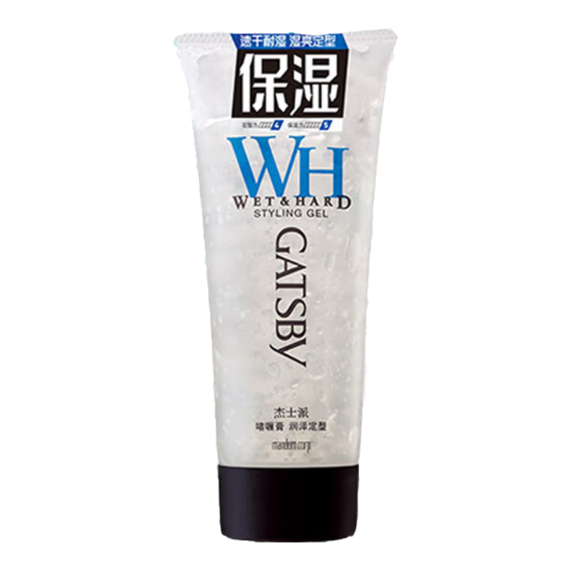 ��ʿ�Ɇ�ସ� �������Ŀ��� 200g��ʿ���ʹ�ͷ��ͷ���ϰ�װ������� 28Ԫ