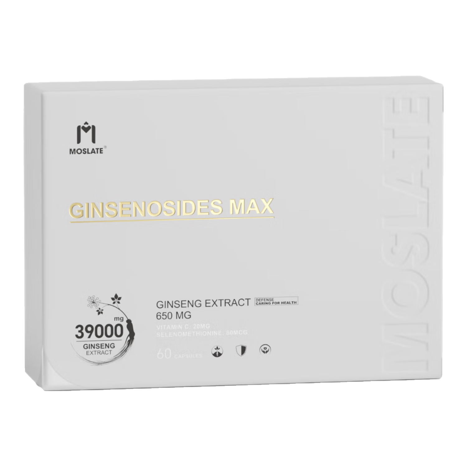 MOSLATE 16ϡ˲rg3rh2 ŻӪƷ 16ϡ˲ 90Ԫ(ȯյ)