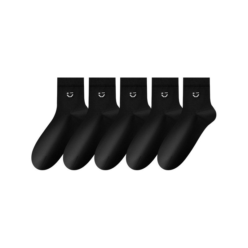 ���ڲ�����������Ʒ��MINISO����100%���ޡ���ʿ�������ﶬ��Ͳ�����½����������񿹾�������װ 35.01Ԫ(������)