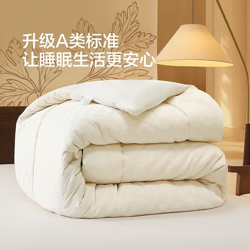 ˮǼҷ ݷȶ 150X210CM ļͨA౻о