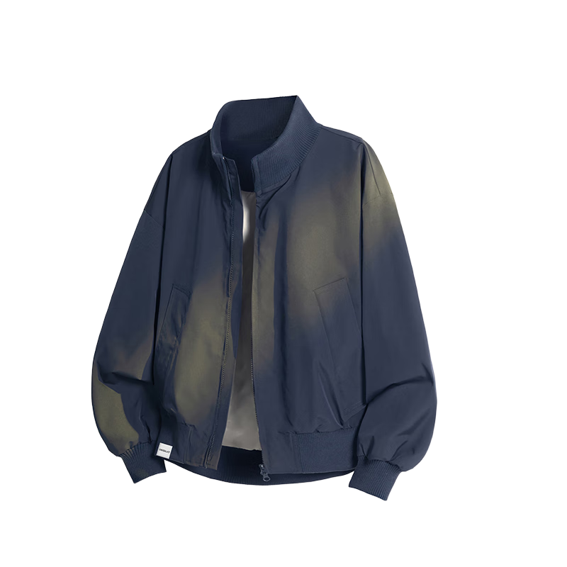 :CHOCOOLATEitͨڿɼпʿ¿ʽ߽  2XL