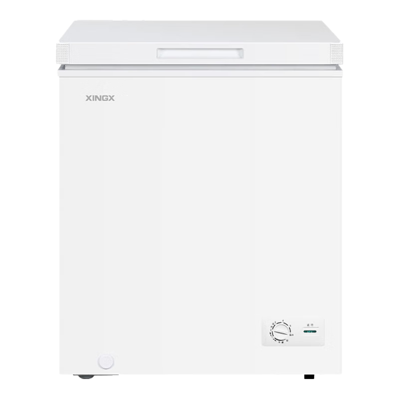 ���ڲ��������ǣ�XINGX����˪����300��/200�������� -30���ٶ��������ٶ���� ���ñ�������䶳���õ��� �䶳��һ����Ч 143�� ���Զ���˪80%�������ٶ�143QE