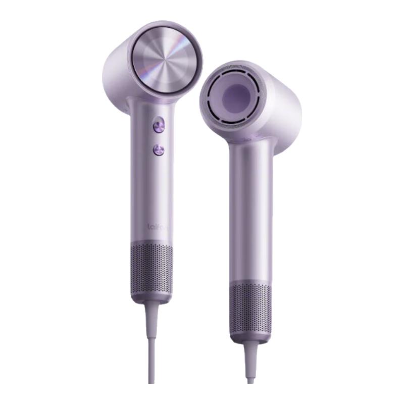 ��� Swift 4 �紵�� ��ɫ 553.35Ԫ